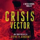 The Crisis Vector Audiobook