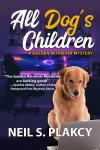 All Dog's Children Audiobook