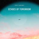 Echoes of Tomorrow Audiobook