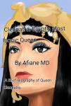 Cleopatra : Egypt Most Iconic Queen: A Brief Biography of Queen Cleopatra Audiobook