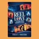 Reel Love: Lessons from Romantic Films Audiobook
