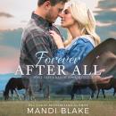 Forever After All: A Christian Cowboy Romance Audiobook