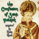 The Confession of Saint Patrick Audiobook