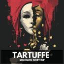 Tartuffe (Unabridged) Audiobook