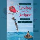 Lindsey and The Jedgar Audiobook