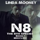N8 Audiobook