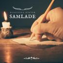 [Swedish] - Samlade: Klassiska Dikter Audiobook