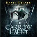 The Carrow Haunt Audiobook