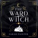 The Ward Witch Audiobook