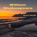 William Shakespeare Audiobook