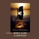 Contingency Audiobook