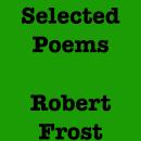 Selected Poems Audiobook