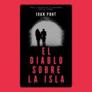 [Spanish] - El Diablo sobre la isla Audiobook