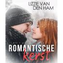 [Dutch; Flemish] - Romantische kerst Audiobook