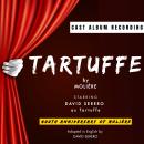 Tartuffe by Moliere (English adaptation): English Adaptation by David Serero Audiobook