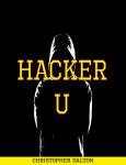 Hacker U Audiobook