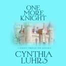One More Knight Audiobook