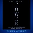 POSITION OF POWER: Extended Raw Version Audiobook