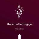 The art of letting go Audiobook
