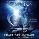 Intervention Audiobook