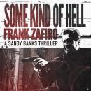 Some Kind of Hell Audiobook