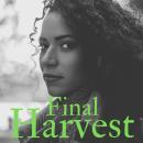 Final Harvest Audiobook