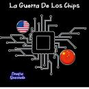[Spanish] - La Guerra De Los Chips Audiobook