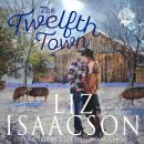 The Twelfth Town Audiobook