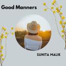 Good Manners Audiobook