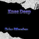Knee Deep Audiobook
