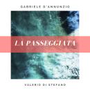 [Italian] - La passeggiata Audiobook