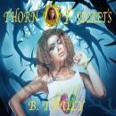 Thorn of Secrets Audiobook