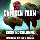 Chicken Farm Audiobook