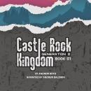 Castle Rock Kingdom Audiobook