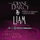 Liam Audiobook