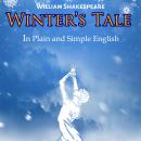 The Winter's Tale In Plain and Simple English Audiobook