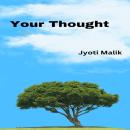 Your Thought Audiobook