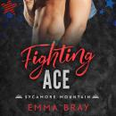 Fighting Ace Audiobook