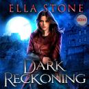 Dark Reckoning Audiobook