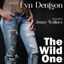 THE WILD ONE Audiobook