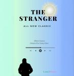 The Stranger: All-new classic Audiobook