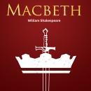 Macbeth In Plain and Simple English Audiobook