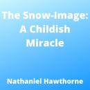 The Snow-Image: A Childish Miracle Audiobook