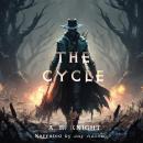The Cycle Audiobook