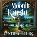 A Moonlit Knight Audiobook