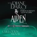 Aiden Audiobook