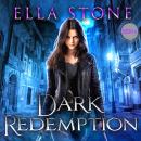 Dark Redemption Audiobook