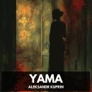 Yama (Unabridged) Audiobook