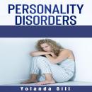 Personality Disorders: Codependency and Narcissistic Abuse Recovery. Essential Skills to Help Famili Audiobook