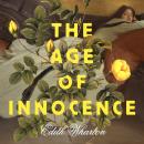 Cover of The Age of Innocence